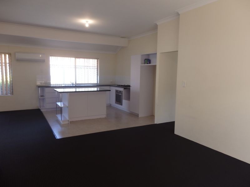 22 Wallingford Crescent, Wellard WA 6170