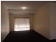 22 Wallingford Crescent, Wellard WA 6170