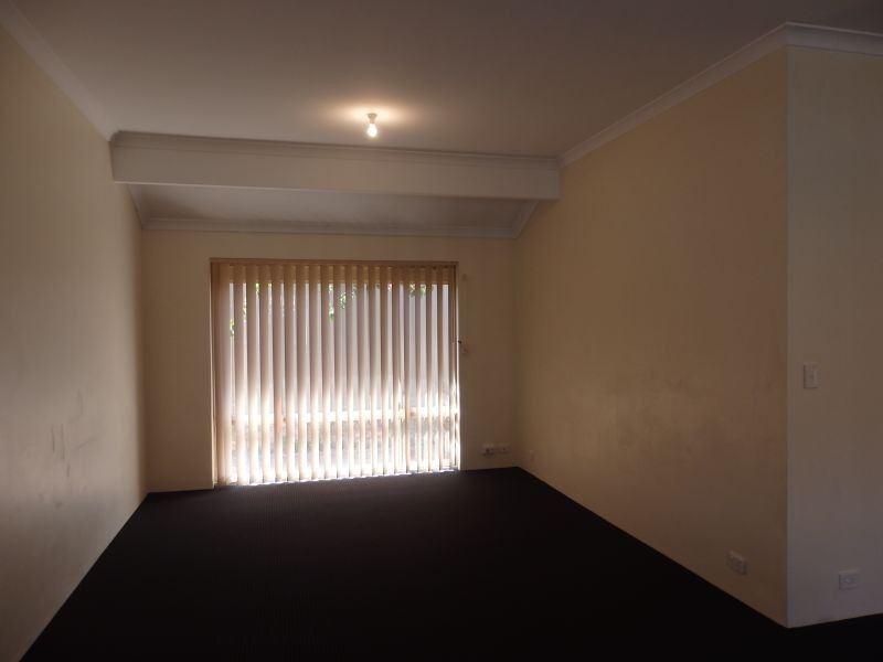 22 Wallingford Crescent, Wellard WA 6170