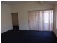22 Wallingford Crescent, Wellard WA 6170
