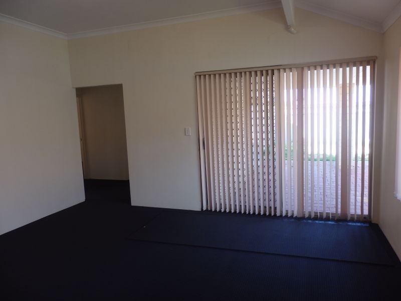 22 Wallingford Crescent, Wellard WA 6170