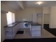 22 Wallingford Crescent, Wellard WA 6170