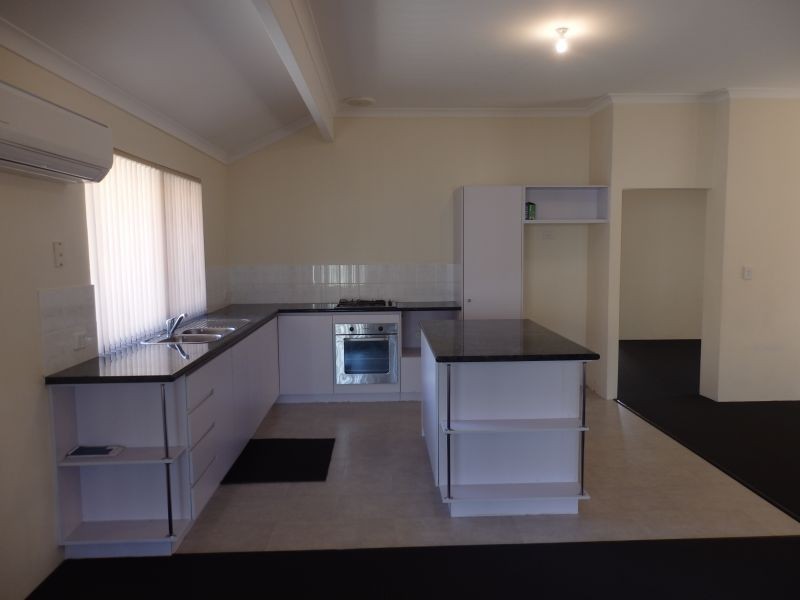 22 Wallingford Crescent, Wellard WA 6170