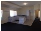 22 Wallingford Crescent, Wellard WA 6170