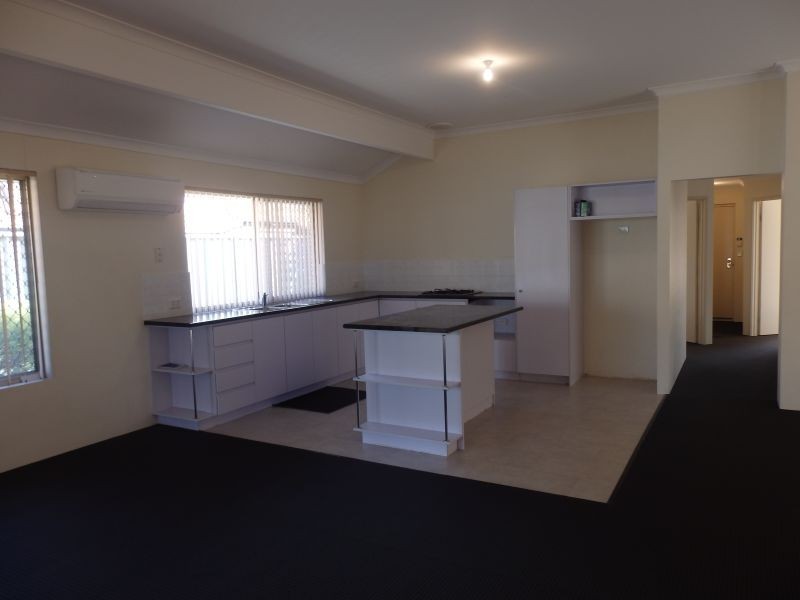 22 Wallingford Crescent, Wellard WA 6170