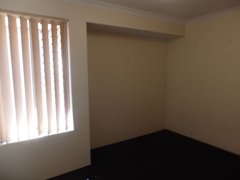 22 Wallingford Crescent, Wellard WA 6170