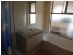 22 Wallingford Crescent, Wellard WA 6170