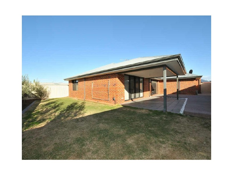 Bertram WA 6167