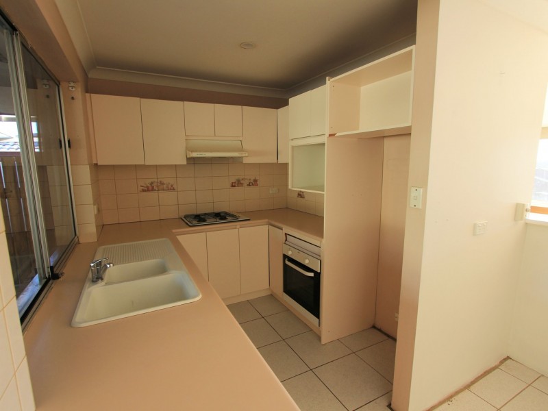 33 Corring Way, Parmelia WA 6167