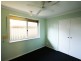 33 Corring Way, Parmelia WA 6167