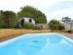 33 Corring Way, Parmelia WA 6167