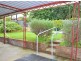 33 Corring Way, Parmelia WA 6167