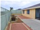 10 Campden Loop, Parmelia WA 6167