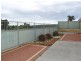 10 Campden Loop, Parmelia WA 6167