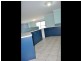 10 Campden Loop, Parmelia WA 6167
