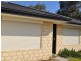 2 Oakham Way, Orelia WA 6167