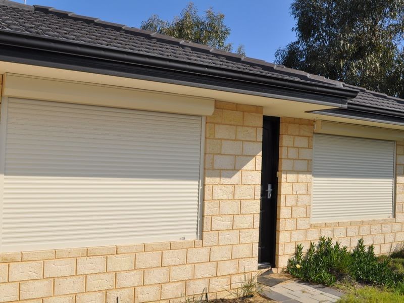 2 Oakham Way, Orelia WA 6167