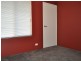 2 Oakham Way, Orelia WA 6167