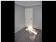 2 Oakham Way, Orelia WA 6167