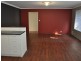 2 Oakham Way, Orelia WA 6167