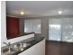 2 Oakham Way, Orelia WA 6167