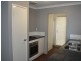 2 Oakham Way, Orelia WA 6167