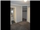 2 Oakham Way, Orelia WA 6167