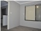 2 Oakham Way, Orelia WA 6167