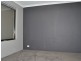2 Oakham Way, Orelia WA 6167