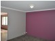 2 Oakham Way, Orelia WA 6167