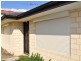 2 Oakham Way, Orelia WA 6167