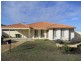 67 Baskerville Terrace, Baldivis WA 6171