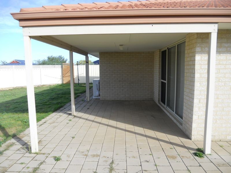 67 Baskerville Terrace, Baldivis WA 6171