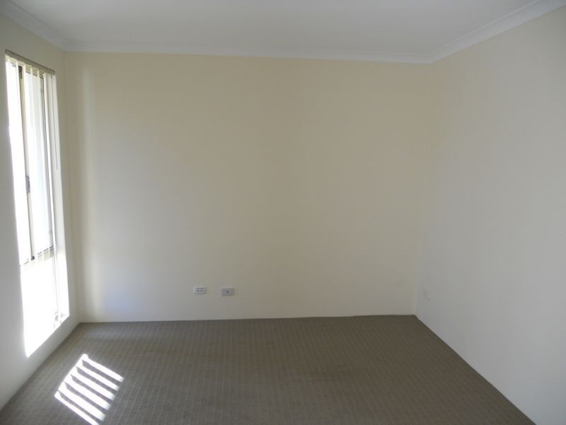 67 Baskerville Terrace, Baldivis WA 6171
