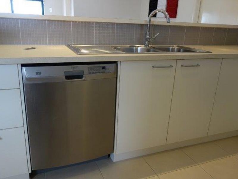 24/2 Stockton Bend, Atwell WA 6164