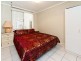 34 Hefron Way, Parmelia WA 6167