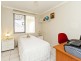 34 Hefron Way, Parmelia WA 6167