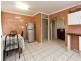 34 Hefron Way, Parmelia WA 6167
