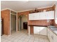 34 Hefron Way, Parmelia WA 6167