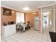 34 Hefron Way, Parmelia WA 6167