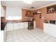 34 Hefron Way, Parmelia WA 6167