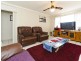 34 Hefron Way, Parmelia WA 6167