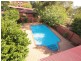3/14 Canham Way, Orelia WA 6167