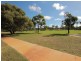 3/14 Canham Way, Orelia WA 6167