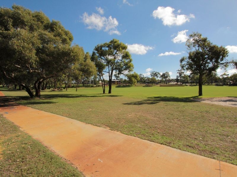 3/14 Canham Way, Orelia WA 6167