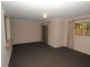 3/14 Canham Way, Orelia WA 6167