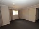 3/14 Canham Way, Orelia WA 6167