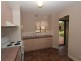 3/14 Canham Way, Orelia WA 6167