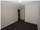 3/14 Canham Way, Orelia WA 6167
