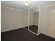 3/14 Canham Way, Orelia WA 6167